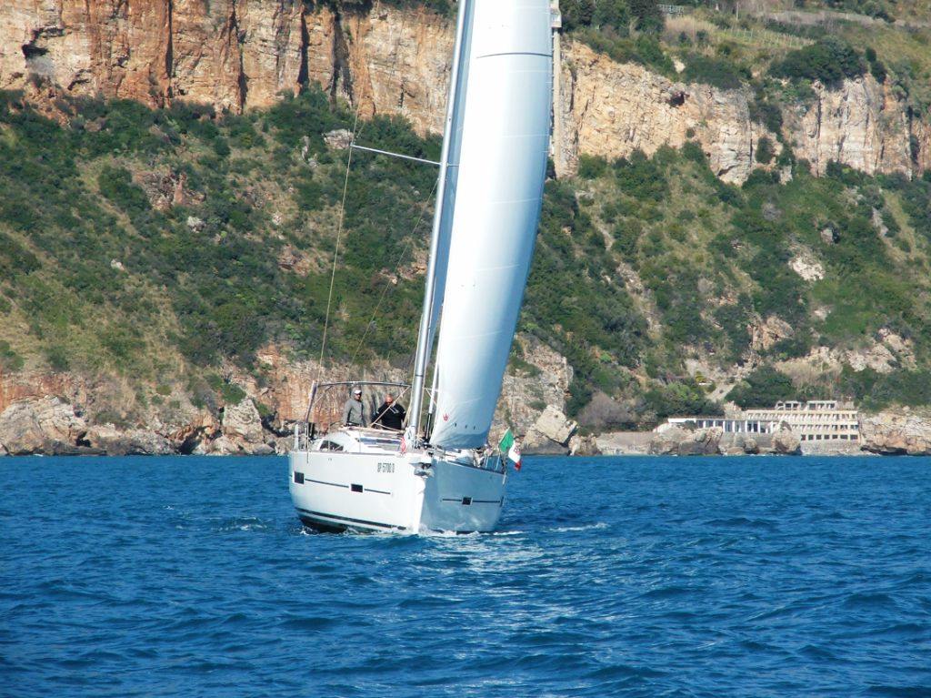 cetraro-sailing-cup-17