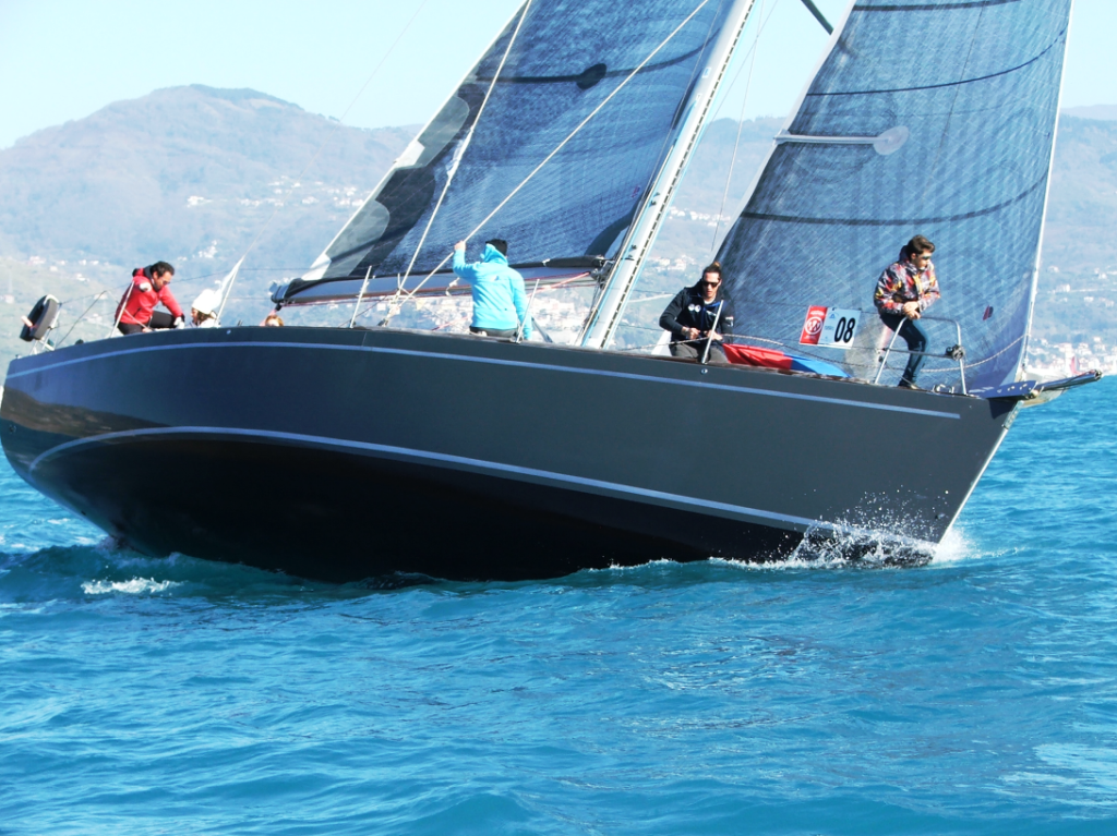 cetraro-sailing-cup-18