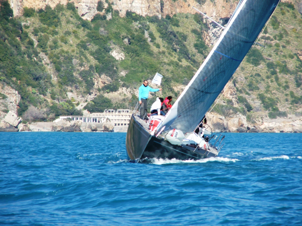 cetraro-sailing-cup-2