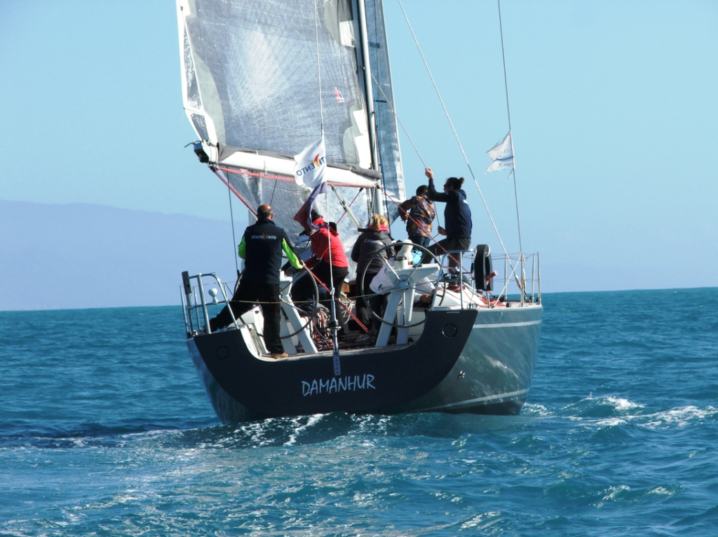 cetraro-sailing-cup-20