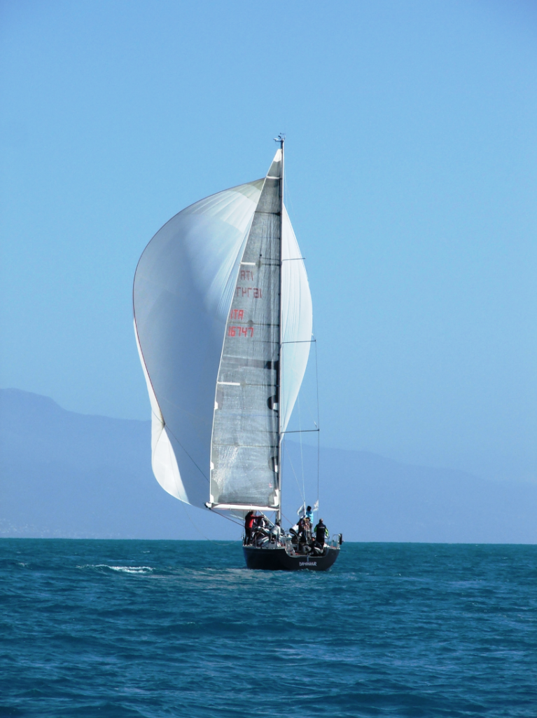 cetraro-sailing-cup-21
