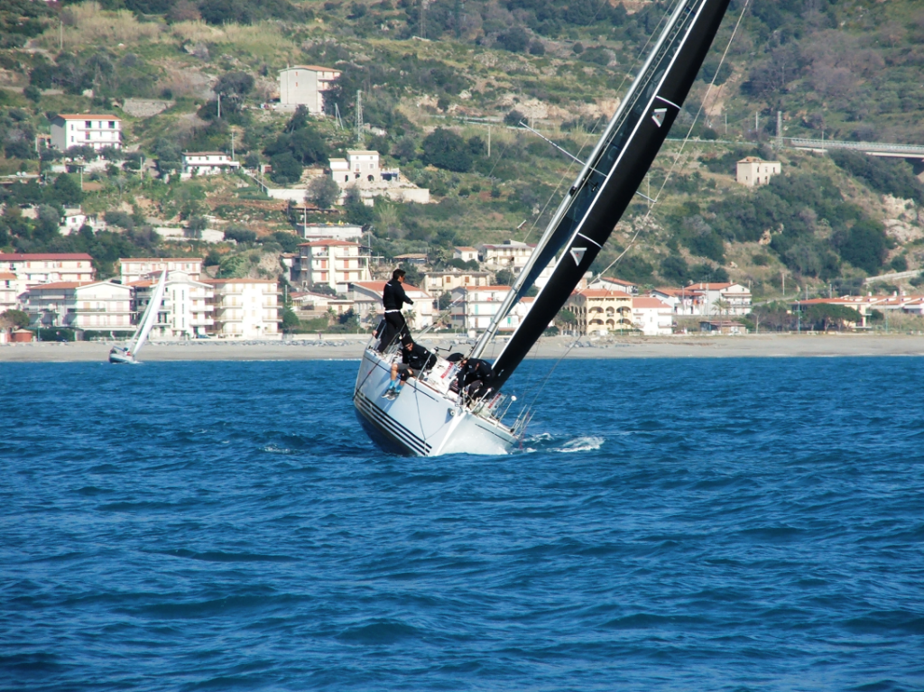 cetraro-sailing-cup-23