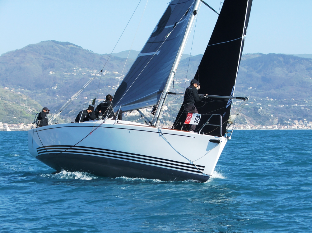 cetraro-sailing-cup-25
