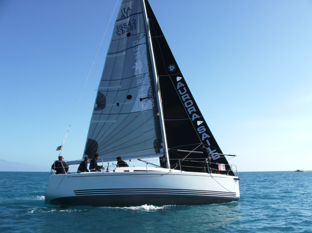 cetraro-sailing-cup-26