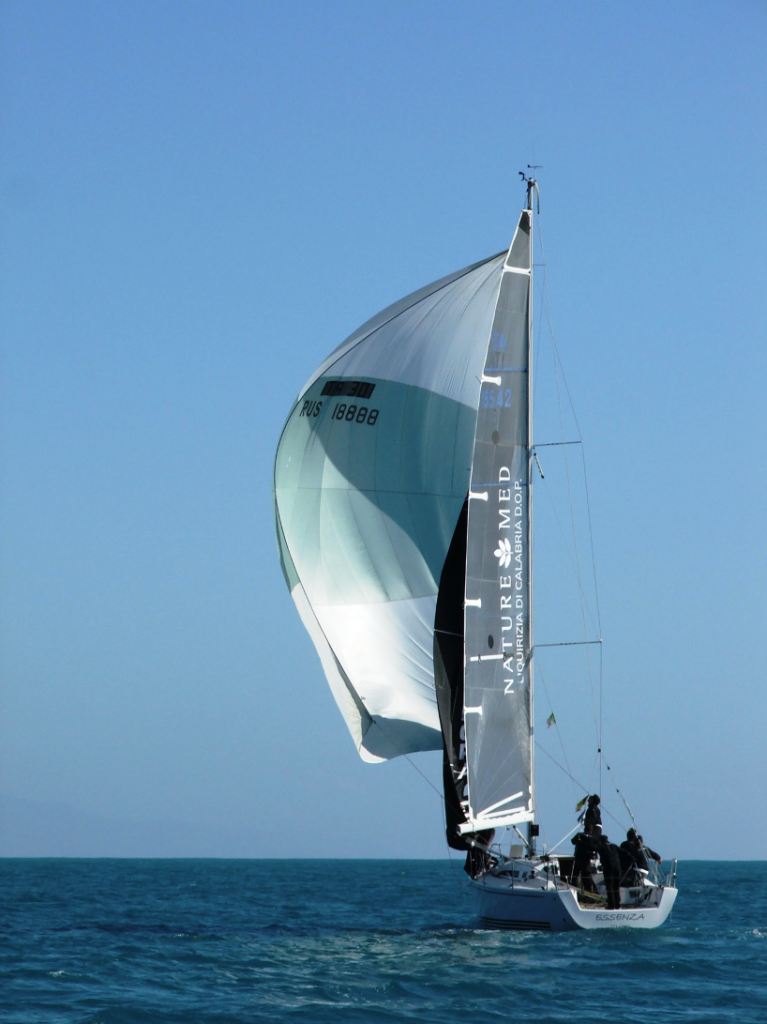 cetraro-sailing-cup-28