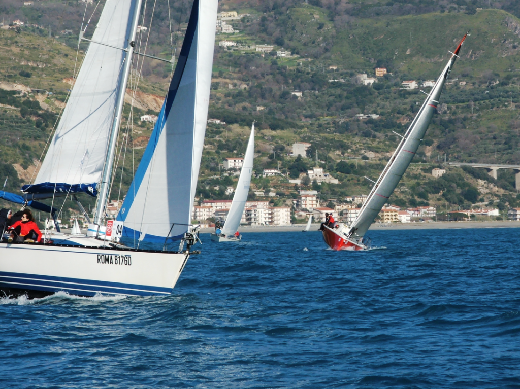 cetraro-sailing-cup-29