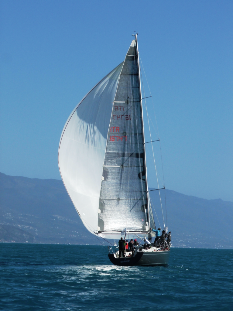 cetraro-sailing-cup-3