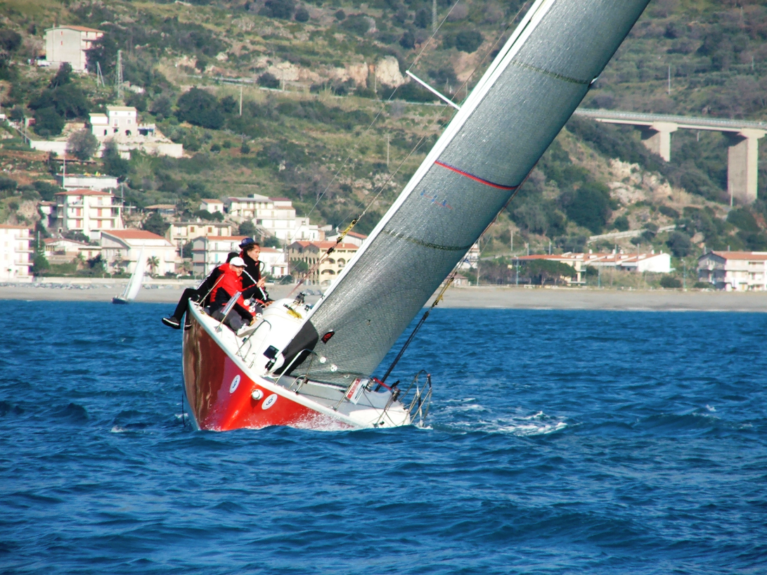 cetraro-sailing-cup-31