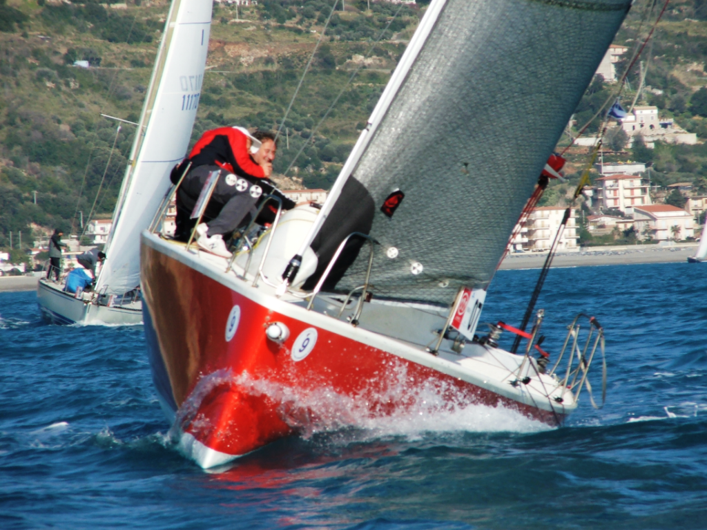 cetraro-sailing-cup-32