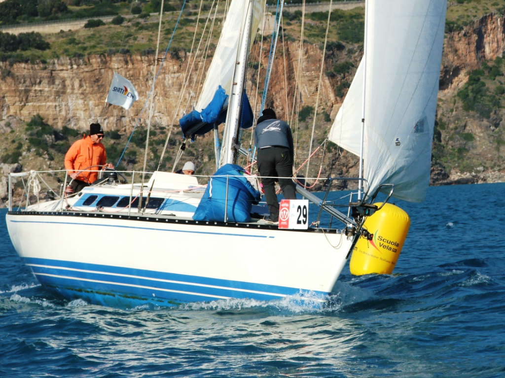 cetraro-sailing-cup-35
