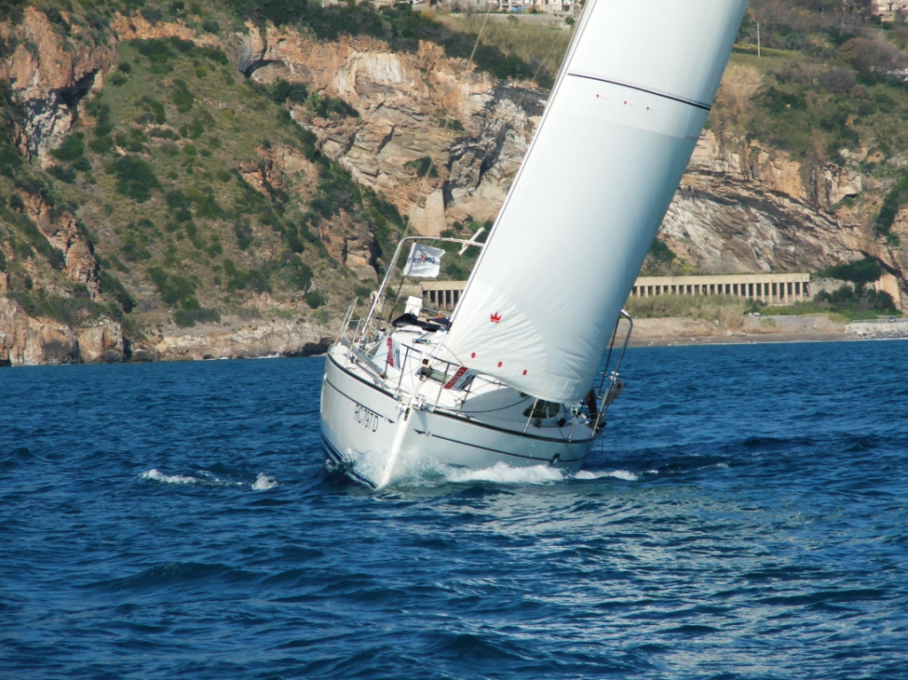 cetraro-sailing-cup-36
