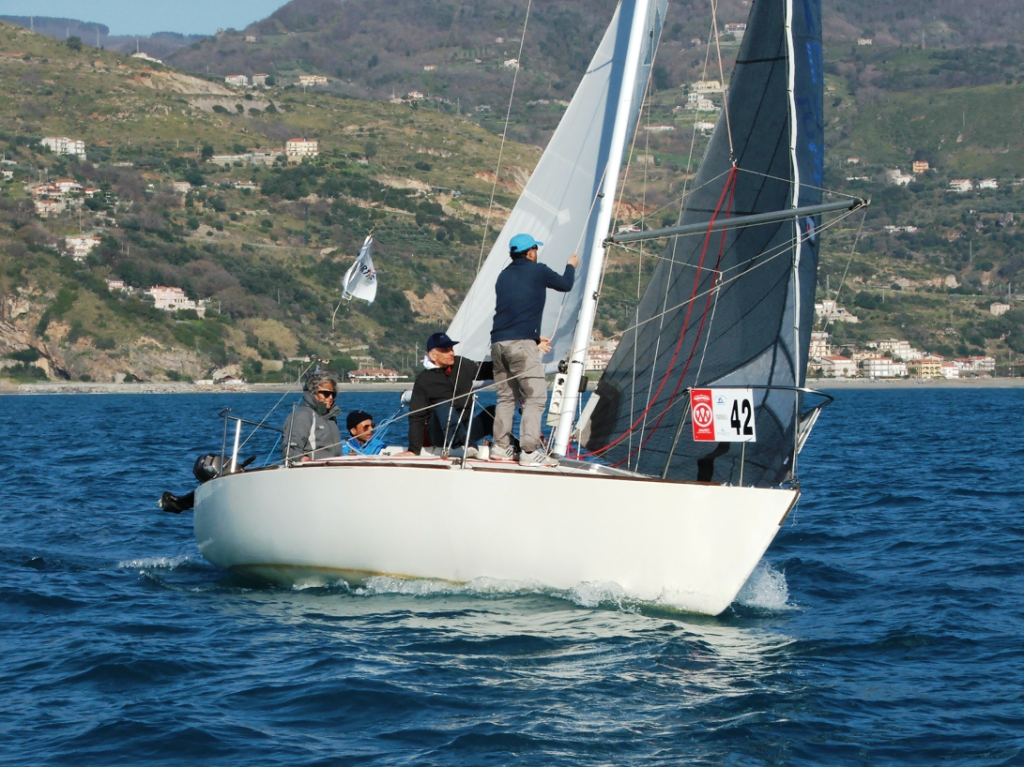 cetraro-sailing-cup-37