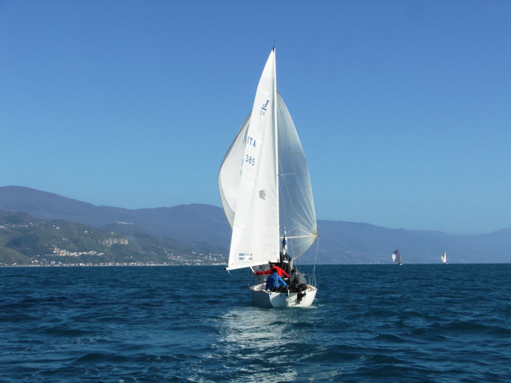 cetraro-sailing-cup-38