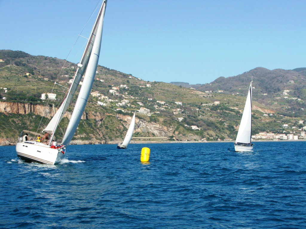 cetraro-sailing-cup-41