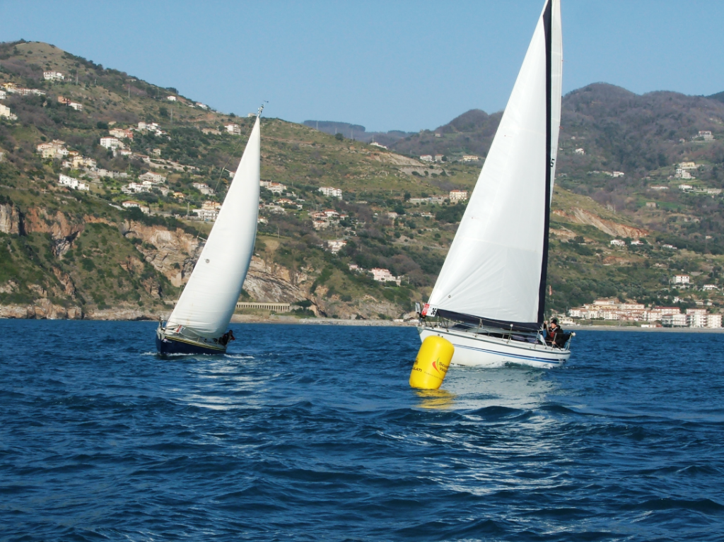 cetraro-sailing-cup-42