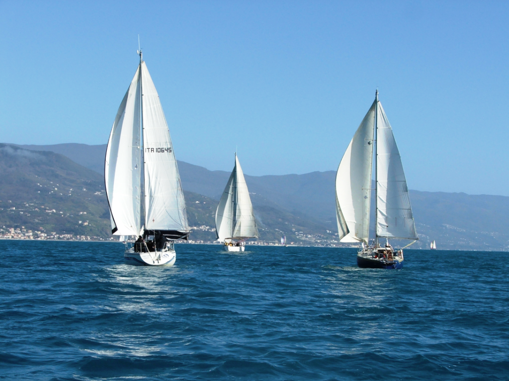 cetraro-sailing-cup-43