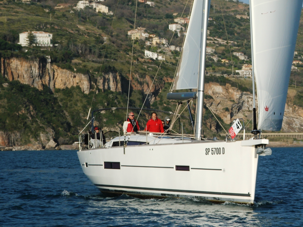 cetraro-sailing-cup-45