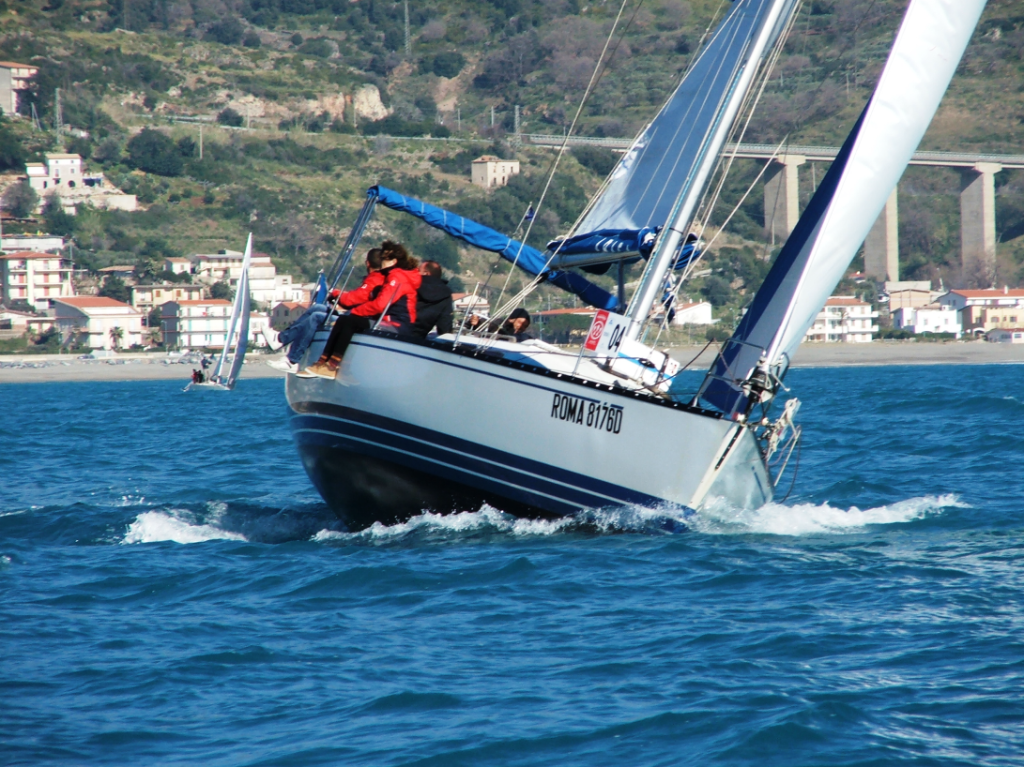 cetraro-sailing-cup-6