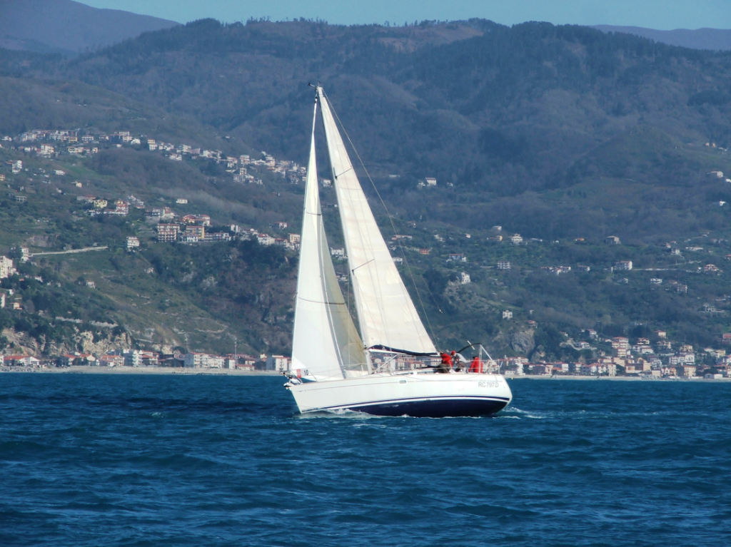 cetraro-sailing-cup-7