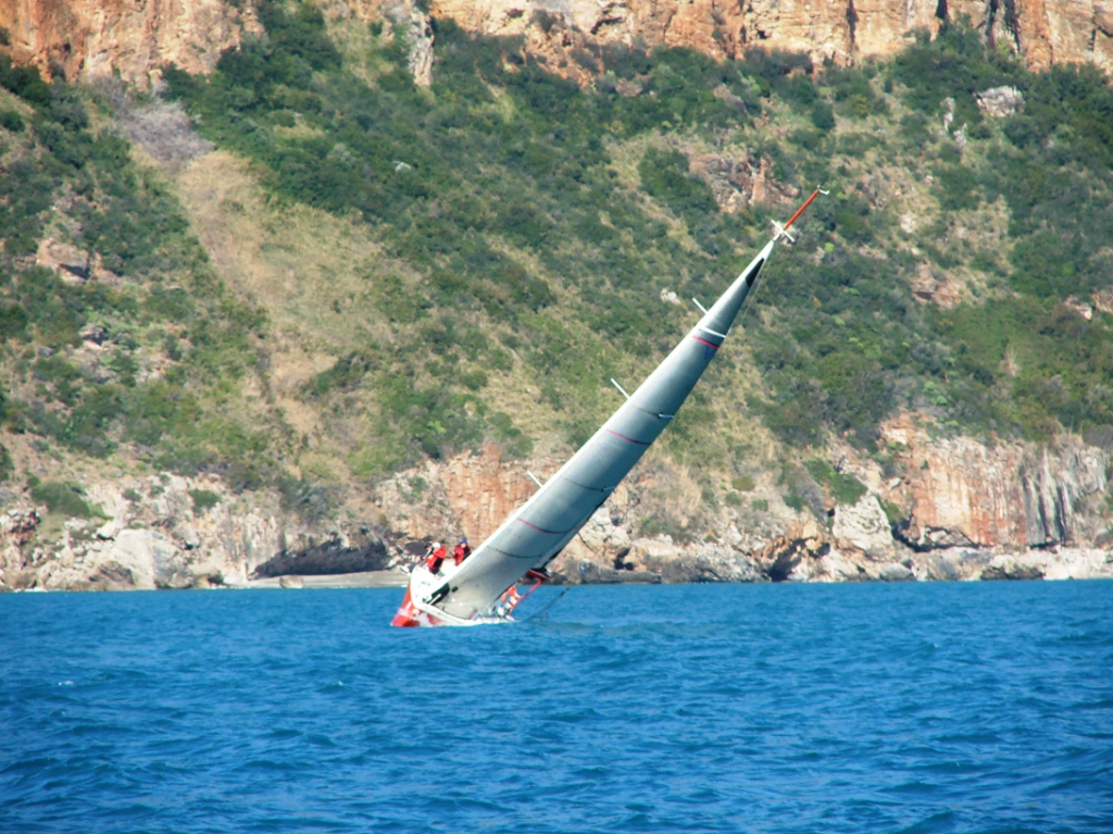 cetraro-sailing-cup-9