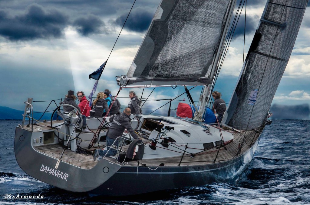 cetraro-sailing-cup-1-1