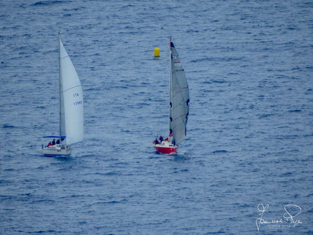 cetraro-sailing-cup-1-10
