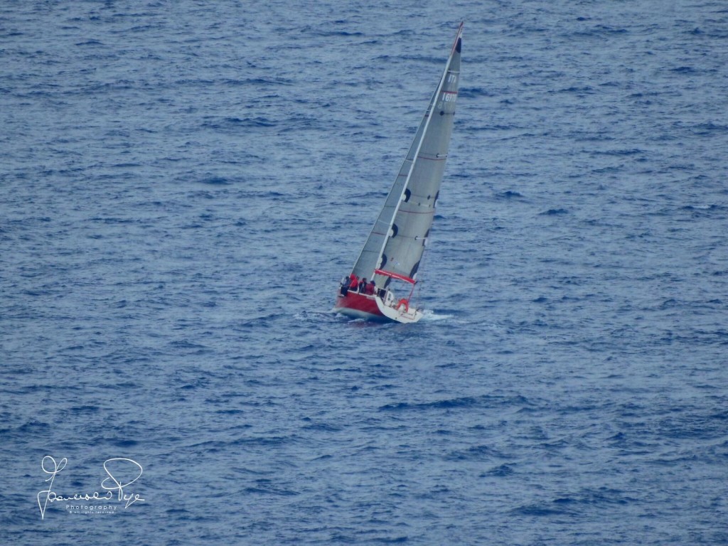 cetraro-sailing-cup-1-11