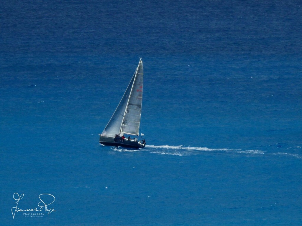cetraro-sailing-cup-1-15