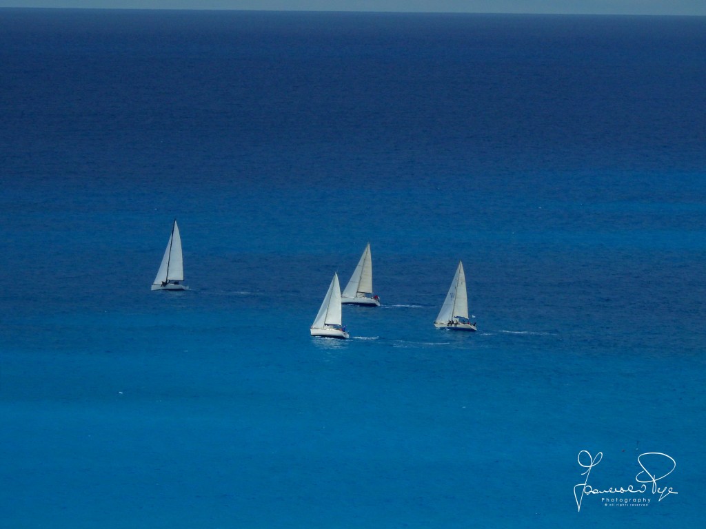 cetraro-sailing-cup-1-5