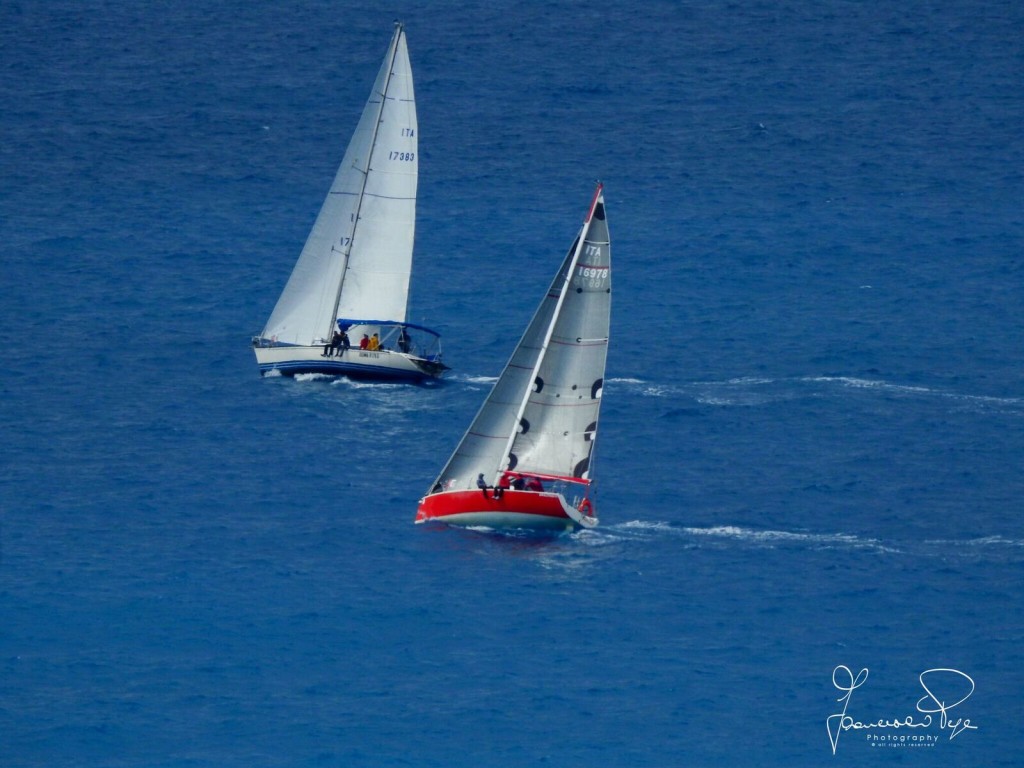 cetraro-sailing-cup-1-6