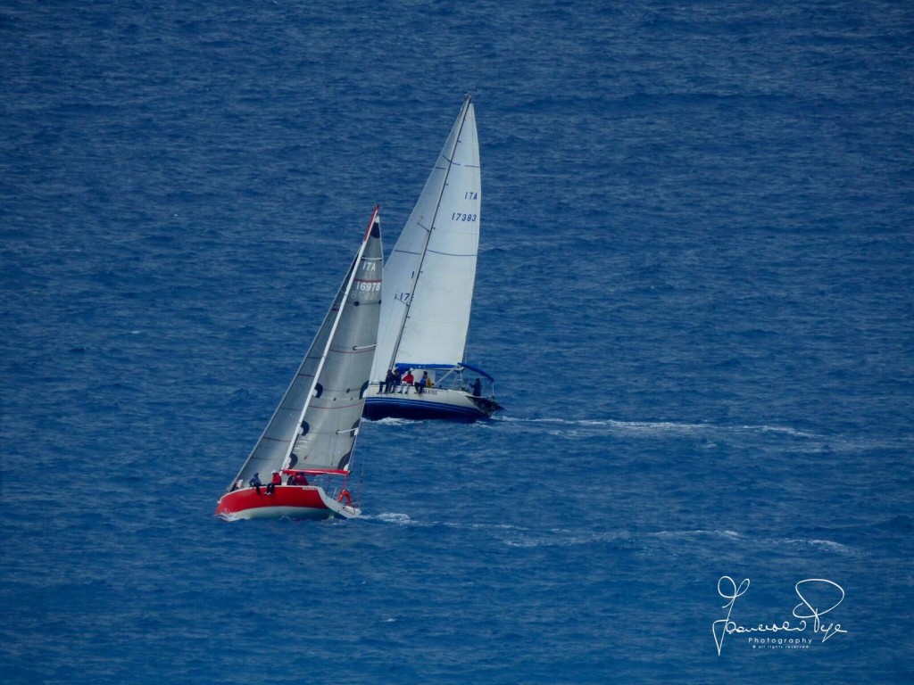 cetraro-sailing-cup-1-9