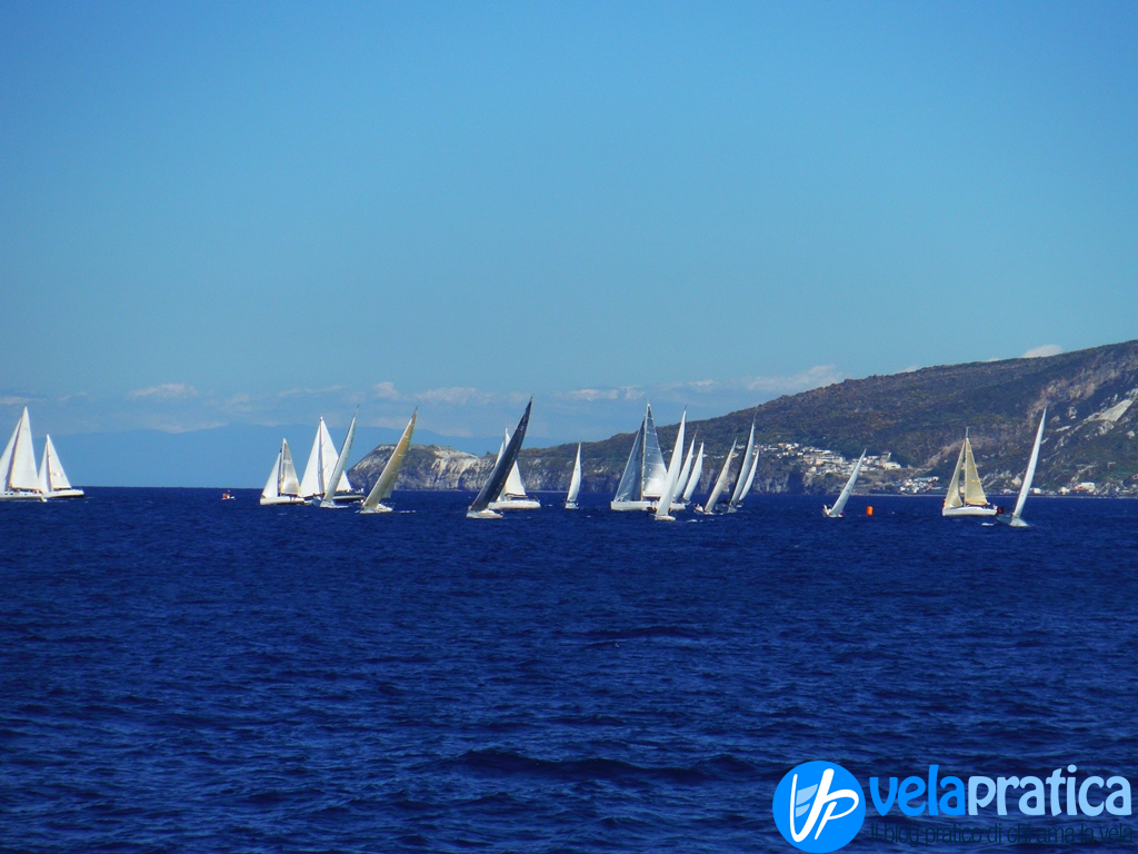 cvl-cetraro-salina-sailing-week-1