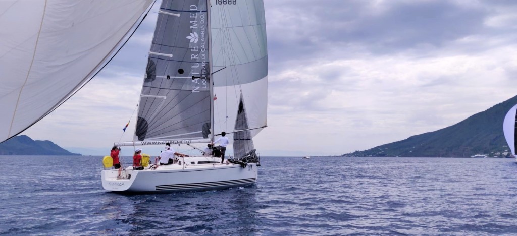 essenza-nature-med-in-regata