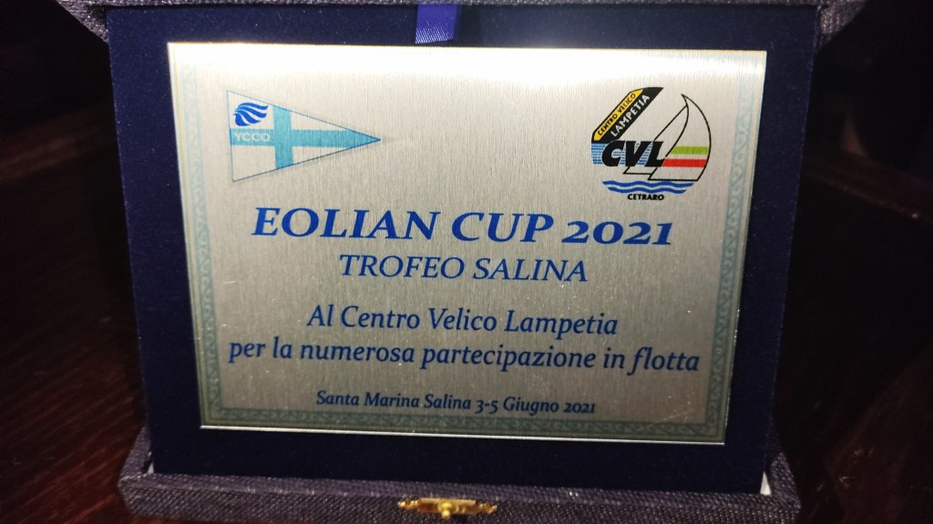 il-premio-conferito-al-centro-velico-lampetia