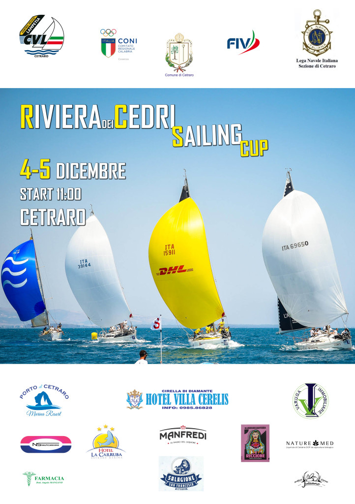 riviera-dei-cedri-sailing-cup-ld
