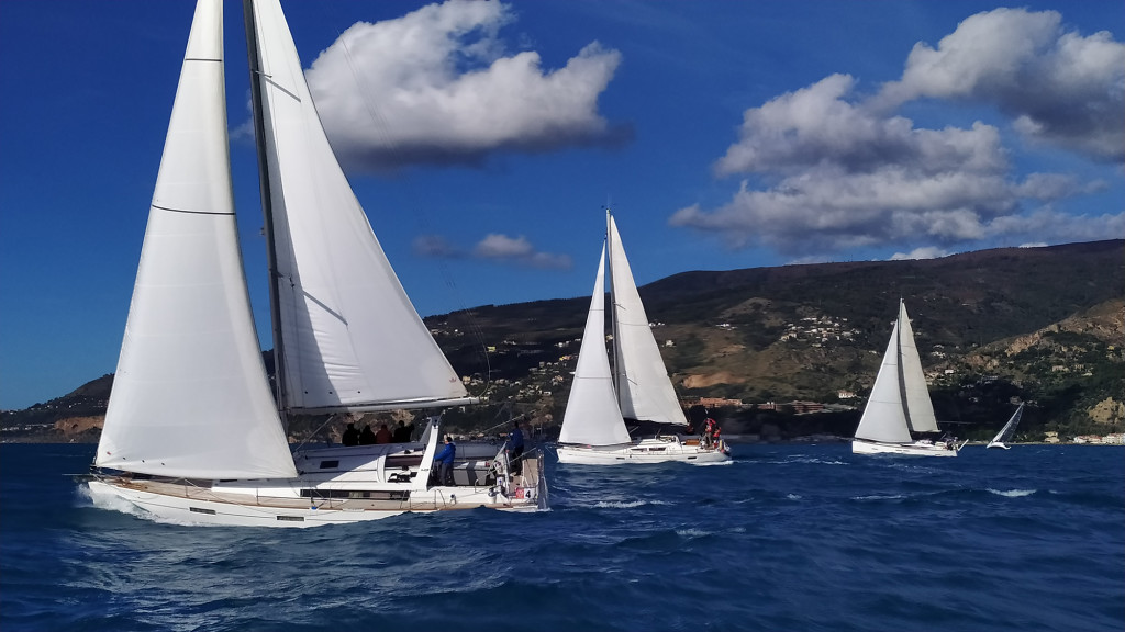 riviera-dei-cedri-sailing-cup-1a