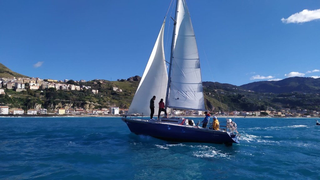 riviera-dei-cedri-sailing-cup-2