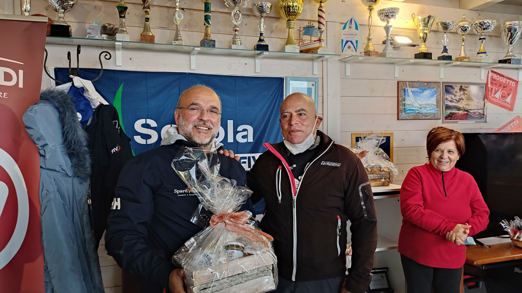 riviera-dei-cedri-sailing-cup-20